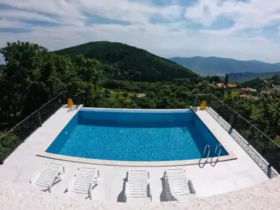 Vila Vuk - 13