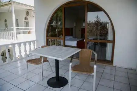Greenport Bodrum - 32