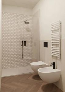 Querceto by Double Hospitality - 17