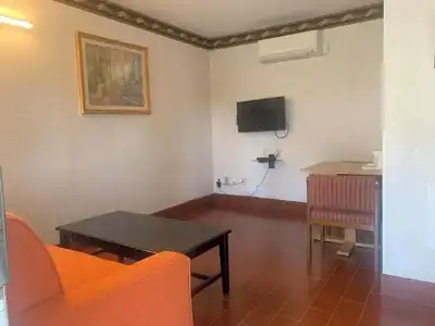 Travelodge by Wyndham & Cottages St Augustine/Historic - 105