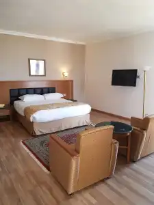 Maadi - 21