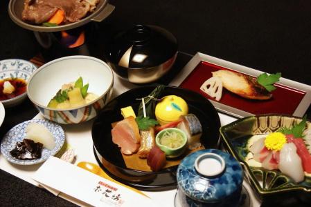 Hokkaikan Ohanabo - 11