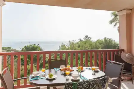 Pierre & Vacances Residence La Pinede - 12