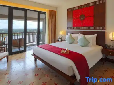 RiverTown Hoi An Resort & Spa - 57