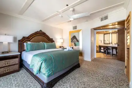 Pacific Terrace - 134