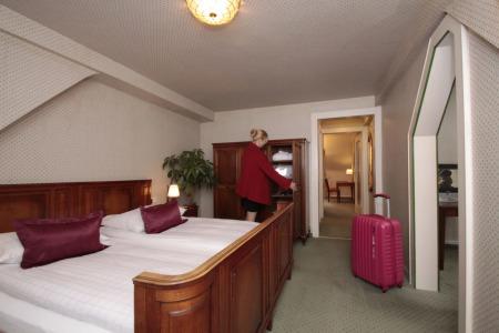 BoutiqueOberkirch im Zentrum - 23