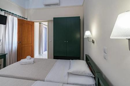 Gianna Apartments - 66