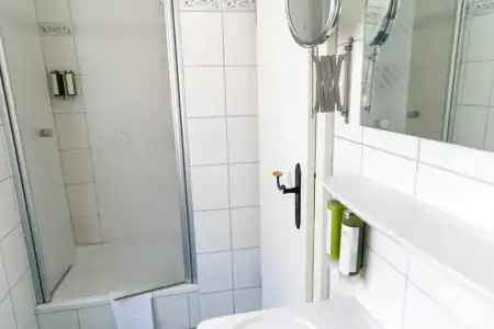 Schwarzwald Freudenstadt - 22