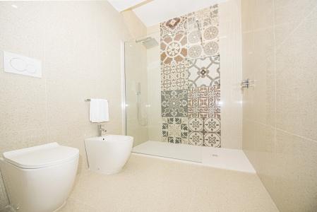 Marelive - CDSHotels - 18