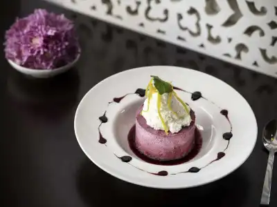 Sofitel Phnom Penh Phokeethra - 8