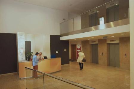 ApartAngel - 8