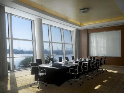 InterContinental Festival City, an IHG - 40