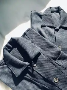 Material - 52