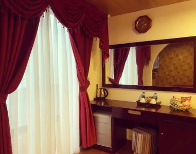 Doc May Boutique Villa - 8