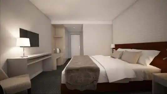 Masa 5 de Outubro - 5