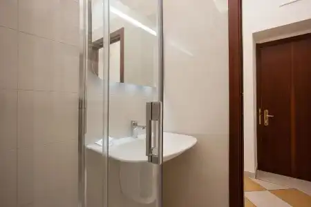Albergo del Golfo - 26