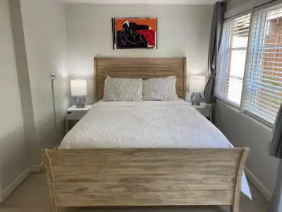 Turtle Beach Resort - 105