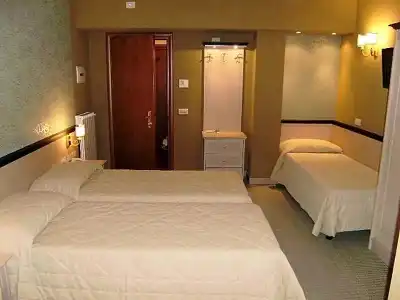 Galileo - 47
