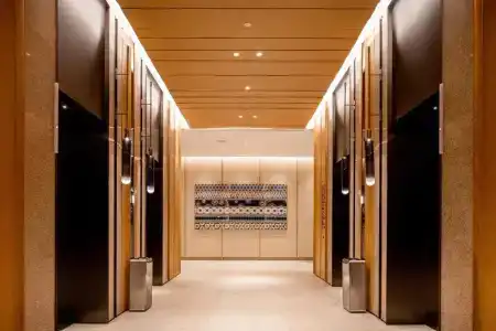 Pullman - 9