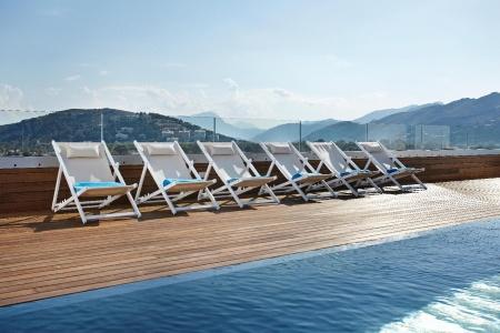 La Goleta de Mar - Adults Only - 18