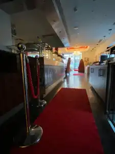 CineMaroni - 9