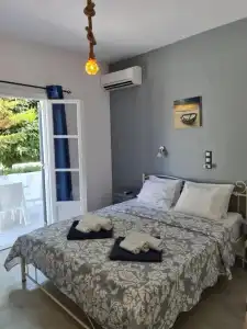 Zoumis Residence - 261