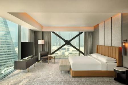 Sheraton Bahrain - 67