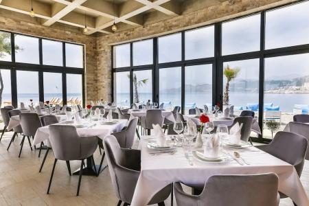 Dulamerovic Resort - 29