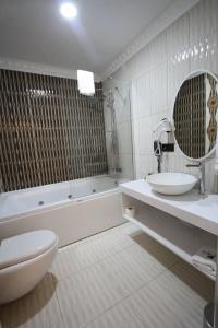 Grand Silay - 6