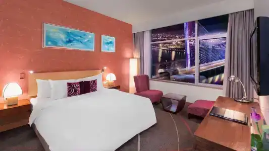 Grand Mercure Danang - 129