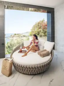 Villa Geba Boutique - 59