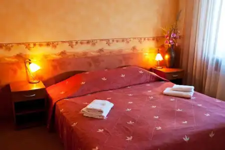Linovo with Free Parking - 31
