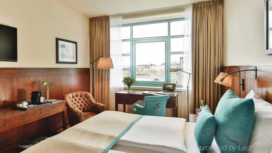 Abion Villa Suites - 4