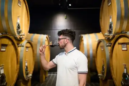 Cascina Baràc - 20