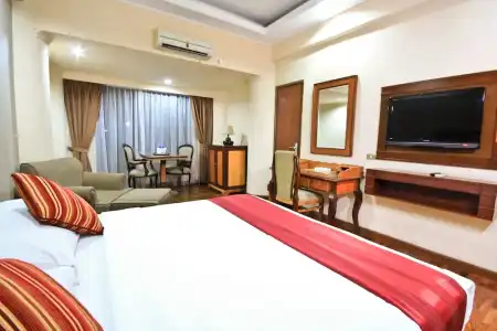 Grand Menteng - 53