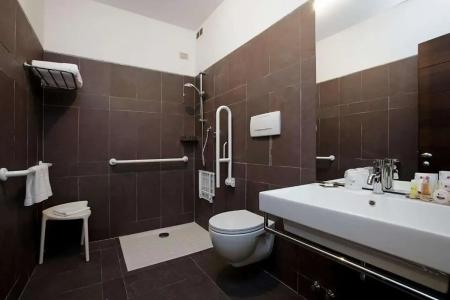 Ora City Parma Srl - 7