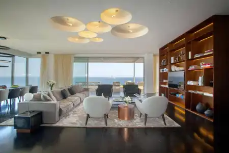 Olympic Residence Deluxe Apartments - 2