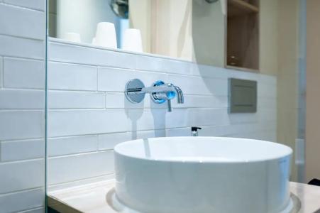 Wyn. StrandSylt - 80