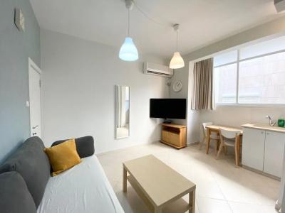 Sea Suites Apartments - 419
