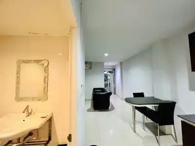 INN Kham Apartment - 131