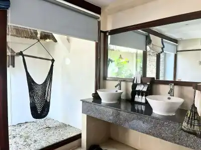 Victoria Phan Thiet Beach Resort & Spa - 100