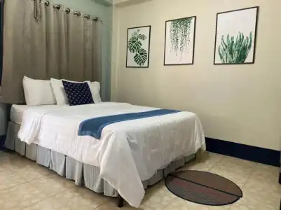 Baan Nuk Anong - 31