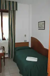 Albergo Stelvio - 50