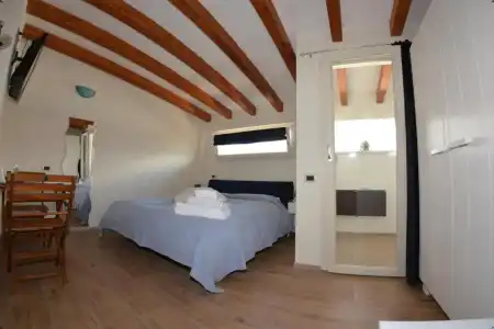 Residenza Marina B&B - 33