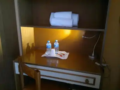 B&B l'Aquila - 10
