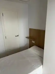 Hostal Alcina - 19