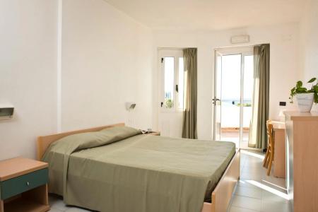 Cala Corvino Resort - 19