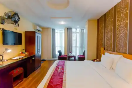 A25 - 20 Bui Thi Xuan - 57