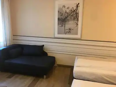 AltDüsseldorf - 14