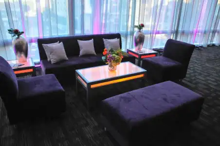 Loews Hollywood - 16